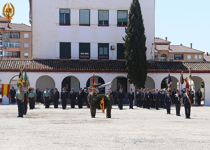 Homenaje a los Veteranos  (101).jpg